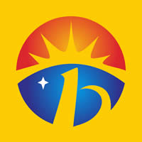 logo 512.jpg